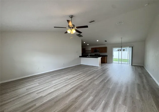 Photo 3 of Single family home for sale at 15492 SW 34th Court Rd, Ocala, FL 34473 | MLS# O6403500 | Listing updated on 2026-08-31