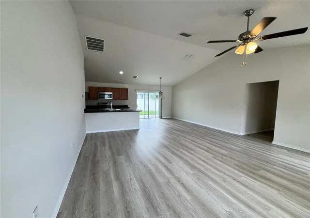 Photo 4 of Single family home for sale at 15492 SW 34th Court Rd, Ocala, FL 34473 | MLS# O6403500 | Listing updated on 2026-08-31