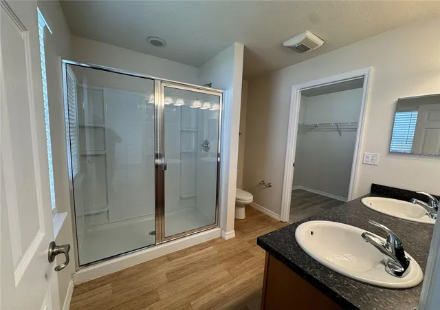 Photo 5 of Single family home for sale at 15492 SW 34th Court Rd, Ocala, FL 34473 | MLS# O6403500 | Listing updated on 2026-08-31