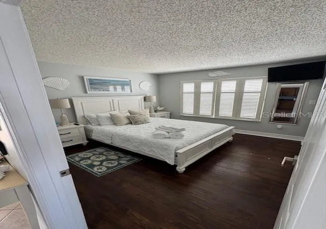 3rd image of 708 Gulf Blvd #D, Indian Rocks Beach, FL 33785 | MLS# W7885342