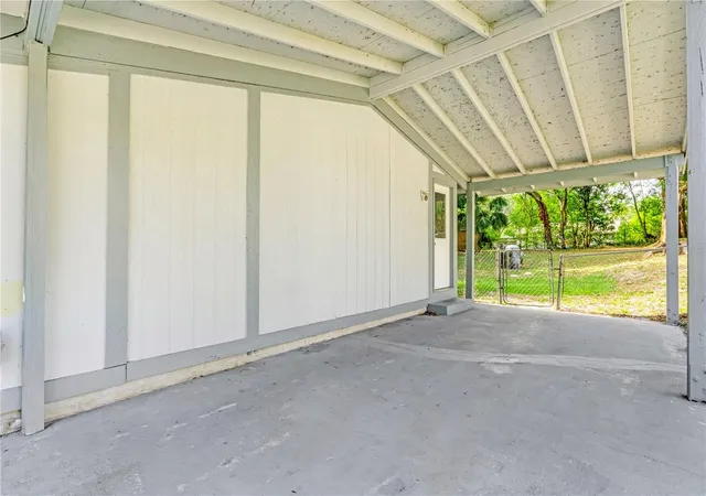 Homes for sale in Debary, FL | 133 Colomba Rd, Debary, FL 32713 | MLS# V4948804