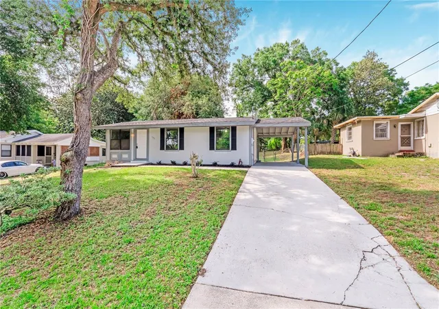 Homes for sale in Debary, FL | 133 Colomba Rd, Debary, FL 32713 | MLS# V4948804