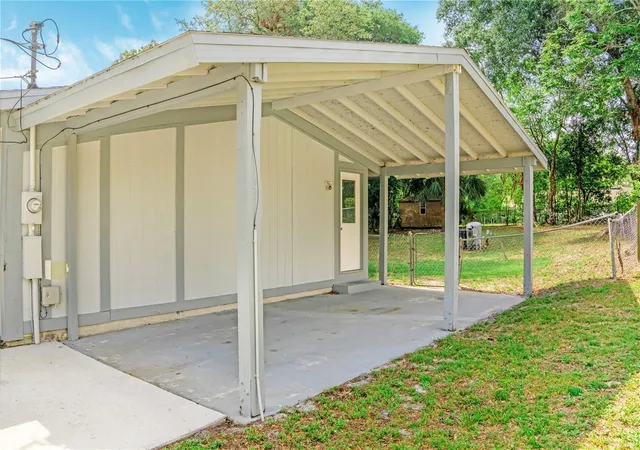 Homes for sale in Debary, FL | 133 Colomba Rd, Debary, FL 32713 | MLS# V4948804