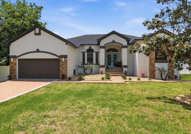 1st image of 11870 W Waterway Dr, Homosassa, FL 34448 | MLS# TB8503376