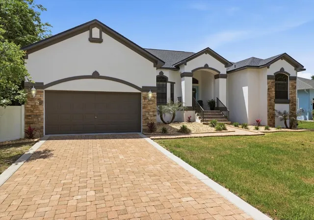 2nd image of 11870 W Waterway Dr, Homosassa, FL 34448 | MLS# TB8503376