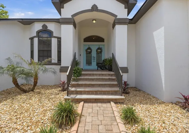3rd image of 11870 W Waterway Dr, Homosassa, FL 34448 | MLS# TB8503376