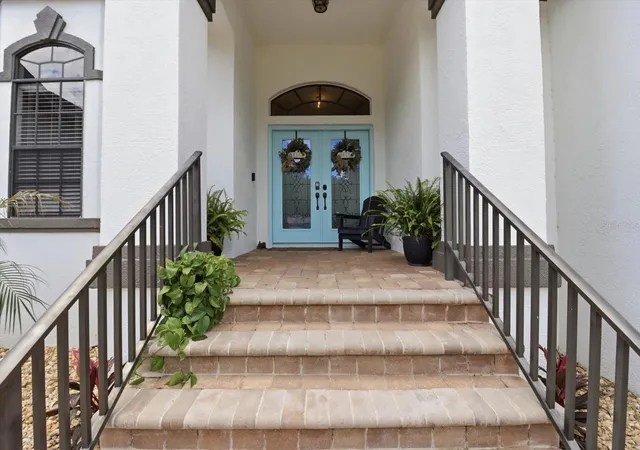 4th image of 11870 W Waterway Dr, Homosassa, FL 34448 | MLS# TB8503376