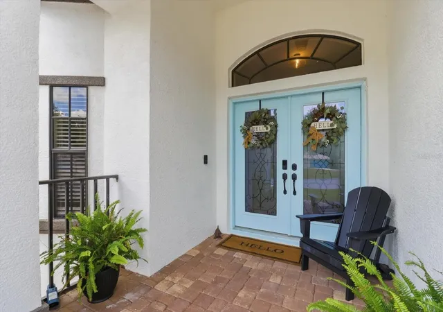 5th image of 11870 W Waterway Dr, Homosassa, FL 34448 | MLS# TB8503376