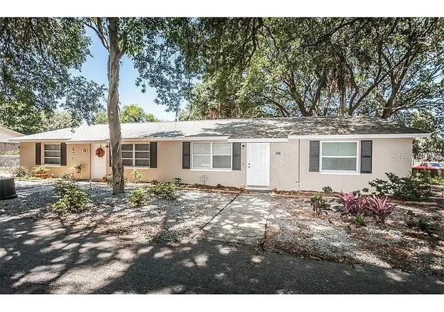 1st image of 6937 Mcbride Ct, New Port Richey, FL 34652 | MLS# TB8503381