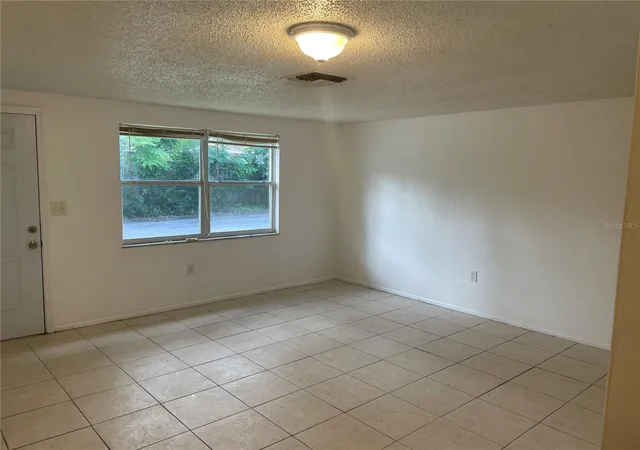 2nd image of 6937 Mcbride Ct, New Port Richey, FL 34652 | MLS# TB8503381