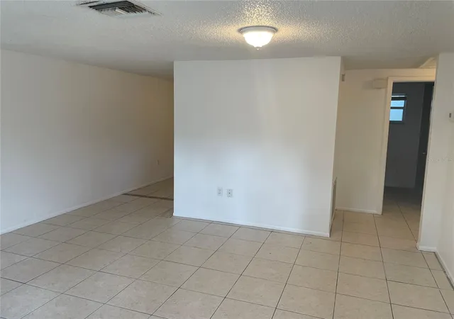 3rd image of 6937 Mcbride Ct, New Port Richey, FL 34652 | MLS# TB8503381