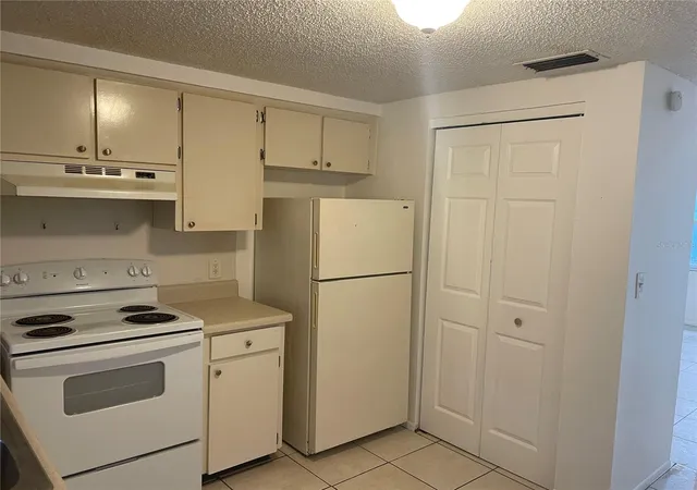 4th image of 6937 Mcbride Ct, New Port Richey, FL 34652 | MLS# TB8503381