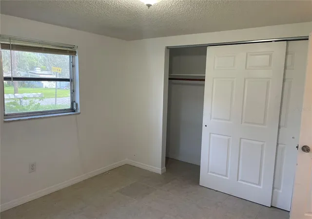 5th image of 6937 Mcbride Ct, New Port Richey, FL 34652 | MLS# TB8503381