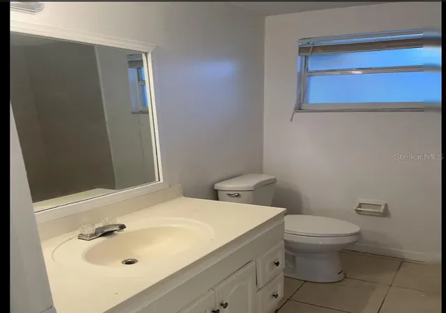 8th image of 6937 Mcbride Ct, New Port Richey, FL 34652 | MLS# TB8503381