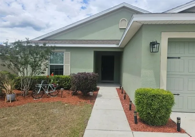 Homes for sale in Brooksville, FL | 30939 Water Lily Dr, Brooksville, FL 34602 | MLS# W7885346