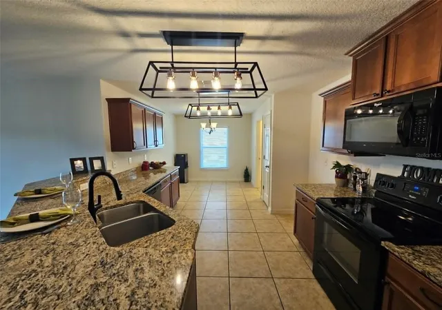 Photo 4 of Single family home for sale at 30939 Water Lily Dr, Brooksville, FL 34602 | MLS# W7885346 | Listing updated on 2026-09-02
