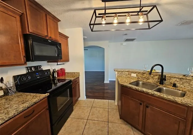 Photo 5 of Single family home for sale at 30939 Water Lily Dr, Brooksville, FL 34602 | MLS# W7885346 | Listing updated on 2026-09-02