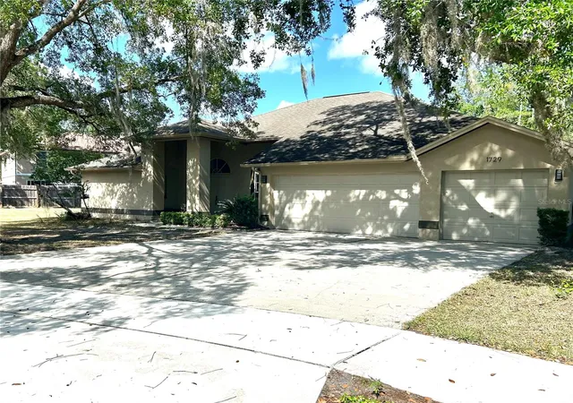 1st image of 1729 Buckhorn Pl, Orlando, FL 32825 | MLS# O6403515