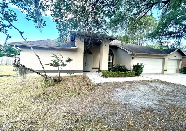 2nd image of 1729 Buckhorn Pl, Orlando, FL 32825 | MLS# O6403515