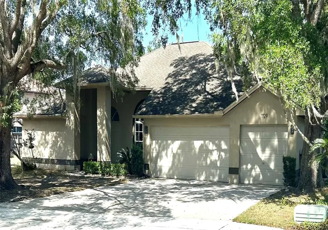 Photo 3 of Single family home for sale at 1729 Buckhorn Pl, Orlando, FL 32825 | MLS# O6403515 | Listing updated on 2026-05-01