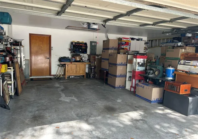 Photo 3 of Single family home for sale at 1729 Buckhorn Pl, Orlando, FL 32825 | MLS# O6403515 | Listing updated on 2026-05-01