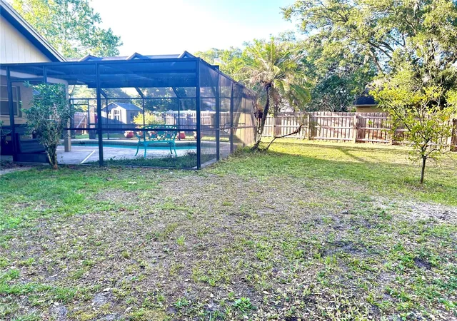67th image of 1729 Buckhorn Pl, Orlando, FL 32825 | MLS# O6403515