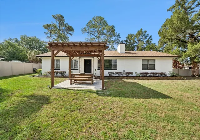 1st image of 219 S Crystal Dr, Sanford, FL 32773 | MLS# O6403516