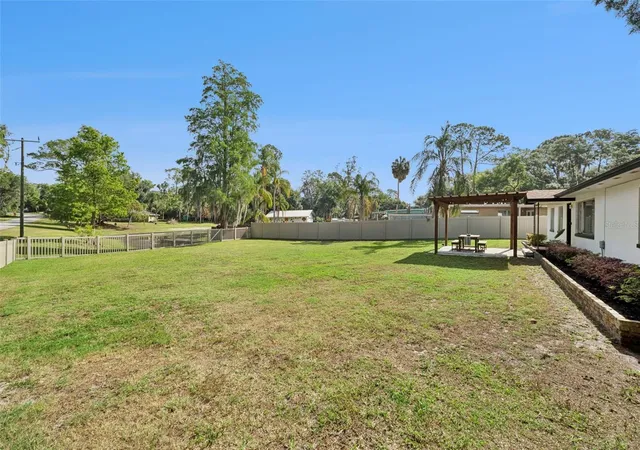 2nd image of 219 S Crystal Dr, Sanford, FL 32773 | MLS# O6403516
