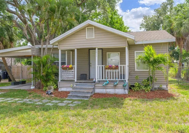 Homes for sale in Palmetto, FL | 1014 27th Ave W, Palmetto, FL 34221 | MLS# A4691949