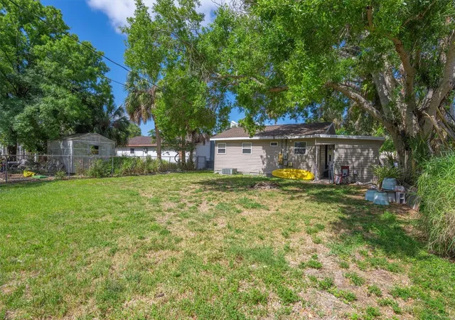 Homes for sale in Palmetto, FL | 1014 27th Ave W, Palmetto, FL 34221 | MLS# A4691949