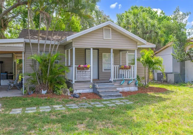 Homes for sale in Palmetto, FL | 1014 27Th Ave W, Palmetto, FL 34221 | MLS# A4691949