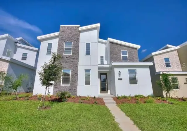 1st image of 9254 Sommerset Hills Dr, Davenport, FL 33896 | MLS# O6403522