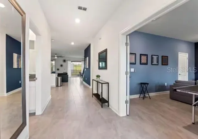 2nd image of 9254 Sommerset Hills Dr, Davenport, FL 33896 | MLS# O6403522