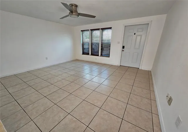 Photo 3 of Sale Pending at 531 Azalea Dr NW, Port Charlotte, FL 33952 | MLS# C7525559 | Listing updated on 2026-09-13