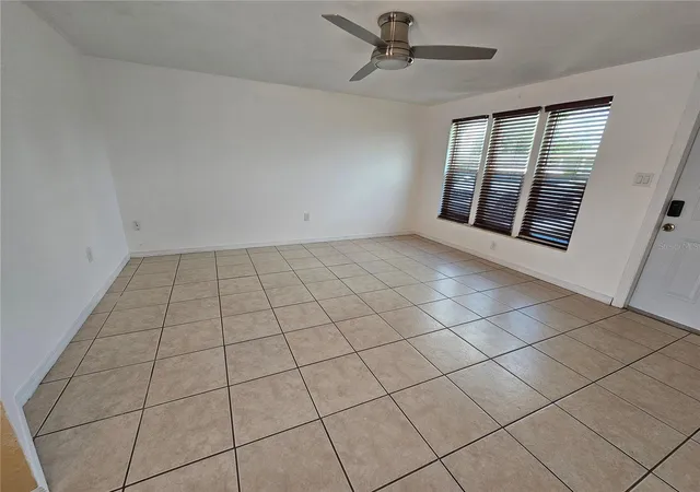Photo 4 of Sale Pending at 531 Azalea Dr NW, Port Charlotte, FL 33952 | MLS# C7525559 | Listing updated on 2026-09-13