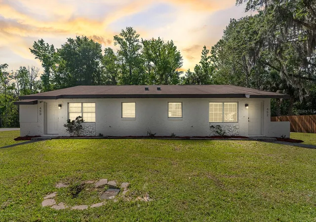 1st image of 452 N Elmwood Pt, Crystal River, FL 34429 | MLS# TB8503406