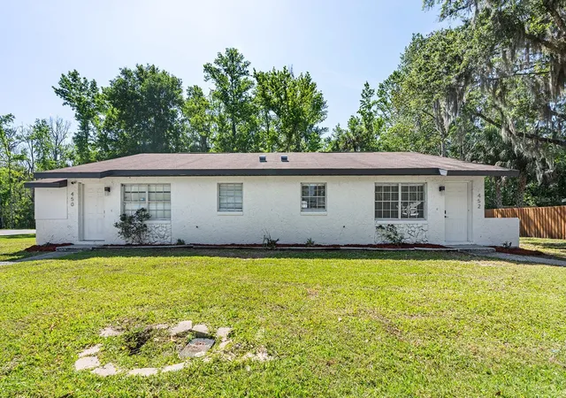17th image of 452 N Elmwood Pt, Crystal River, FL 34429 | MLS# TB8503406
