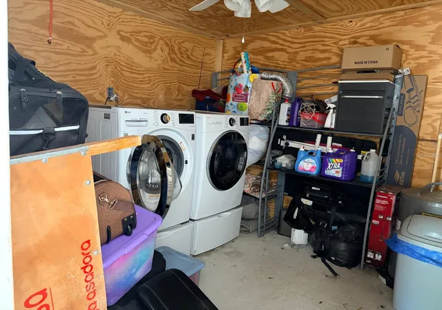 4th image of 1304 Windsor Wy, Tampa, FL 33619 | MLS# TB8503414