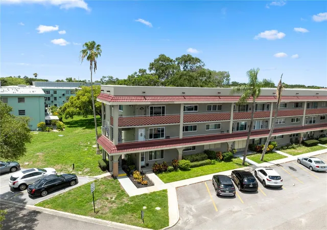 1st image of 2072 Australia Wy W #42, Clearwater, FL 33763 | MLS# TB8503415
