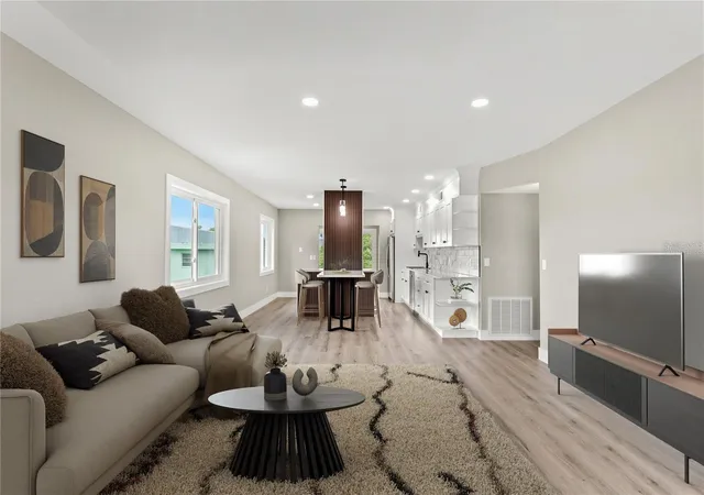 Condo for sale at 2072 Australia Way W #42, CLEARWATER, FL 33763 | MLS# TB8503415