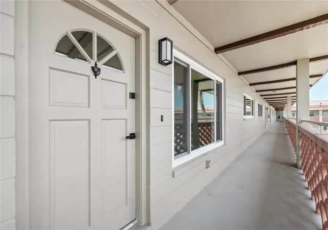 2nd image of 2072 Australia Wy W #42, Clearwater, FL 33763 | MLS# TB8503415