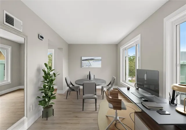 Photo 2 of Condo for sale at 2072 Australia Way W #42, Clearwater, FL 33763 | MLS# TB8503415 | Listing updated on 2026-09-13