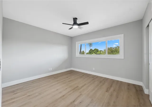 2nd image of 2072 Australia Wy W, CLEARWATER, FL 33763
