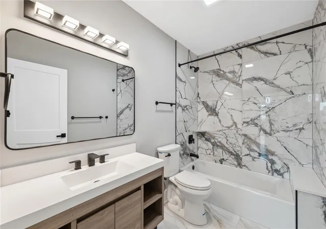 23rd image of 2072 Australia Wy W #42, Clearwater, FL 33763 | MLS# TB8503415