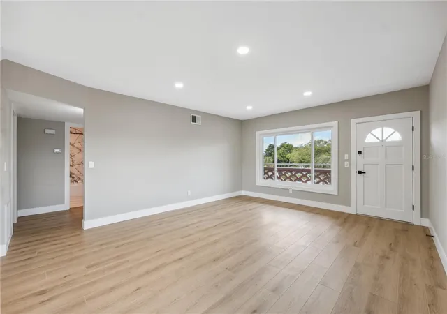 3rd image of 2072 Australia Wy W #42, Clearwater, FL 33763 | MLS# TB8503415
