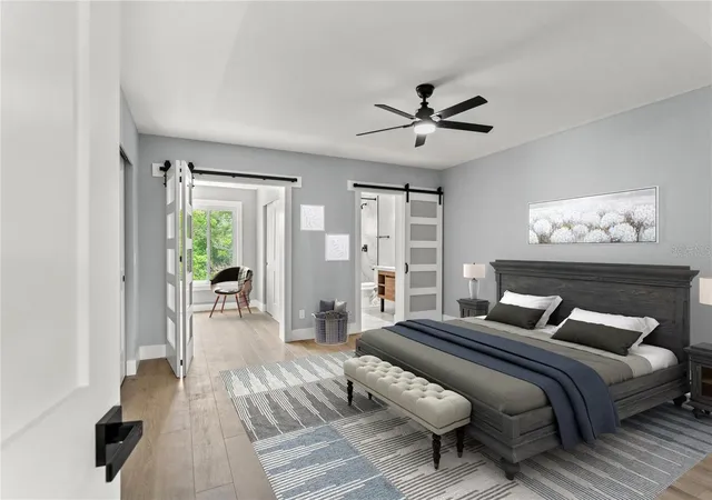 Photo 3 of Condo for sale at 2072 Australia Way W #42, Clearwater, FL 33763 | MLS# TB8503415 | Listing updated on 2026-09-13