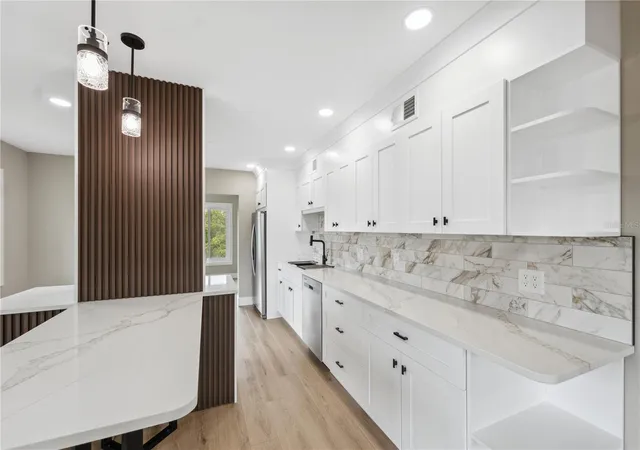 4th image of 2072 Australia Wy W #42, Clearwater, FL 33763 | MLS# TB8503415
