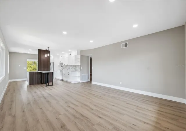 5th image of 2072 Australia Wy W #42, Clearwater, FL 33763 | MLS# TB8503415