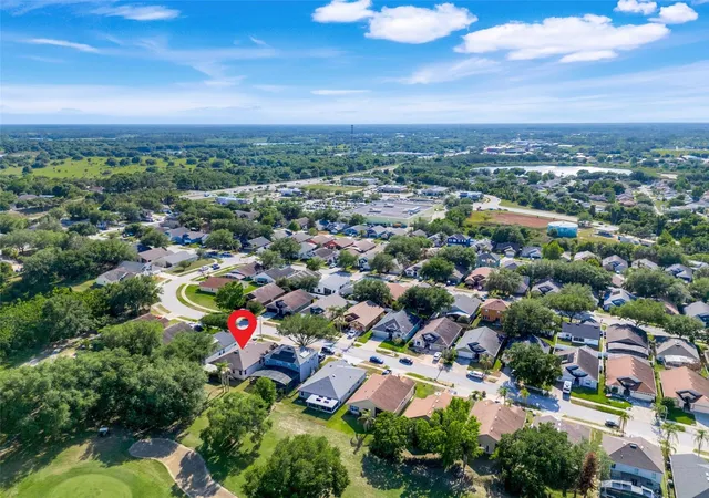 Photo 2 of Single family home for sale at 1141 Greenley Ave, Groveland, FL 34736 | MLS# G5111745 | Listing updated on 2026-10-08