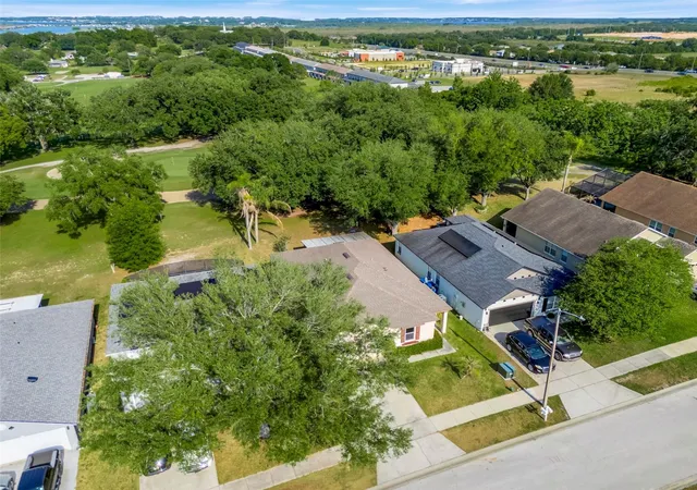 Photo 4 of Single family home for sale at 1141 Greenley Ave, Groveland, FL 34736 | MLS# G5111745 | Listing updated on 2026-10-08